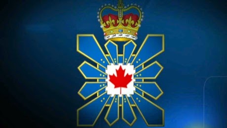 CSIS-Canada