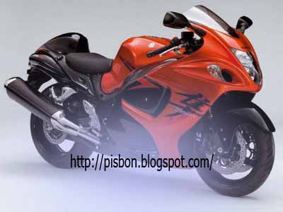 Mv Agusta F4 1100 Cc. MV Agusta F4 1100 CC (315