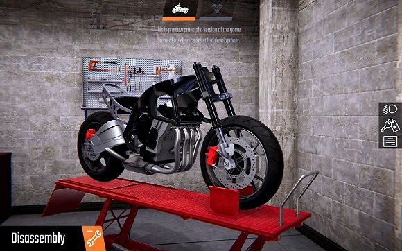 biker-garage-mechanic-simulator-pc-screenshot-1