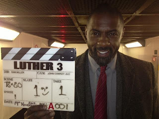 http://entertaiment-artist.blogspot.com/2012/11/the-dark-bbc-one-cop-drama-luther-has.html