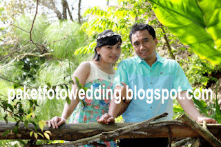 fotoweddingbandung