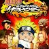 Naruto: Ultimate Ninja Heroes