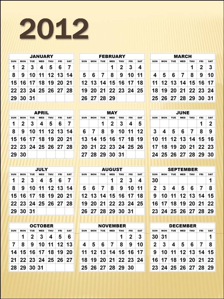 january 2012 calendar template. January+2012+calendar+