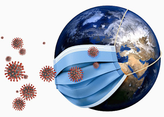 2021 Engineering Valentine Week Compassion in Global Outbreak