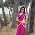 Srabanti Hot : Srabanti Chaterjee Saree Hot Photos South Indian Actress Photos And Videos Of Beautiful Actress - Srabanti chatterjee live stage performance | stage performance of srabanti.