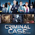 Cheat Criminal Case New 15 January 2014