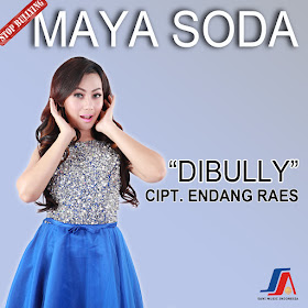 Maya Soda - Dibully