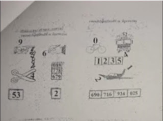 Thai Lottery Second Magazines For 16/9/2018