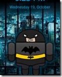 Batdroid-120x150