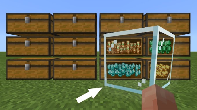 Minecraft Tips And Tricks: 19+ best Minecraft tips and tricks