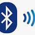 Bluetooth Pairing Pada Sensor