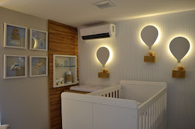 arquitetura-quarto-bebe-com-iluminação-de-LED