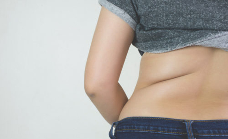 7 Simple Tips to Give Belly Fat the Boot