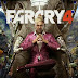 PC Game Download - Far Cry 4 - Direct Links