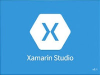 Xamarin Studio