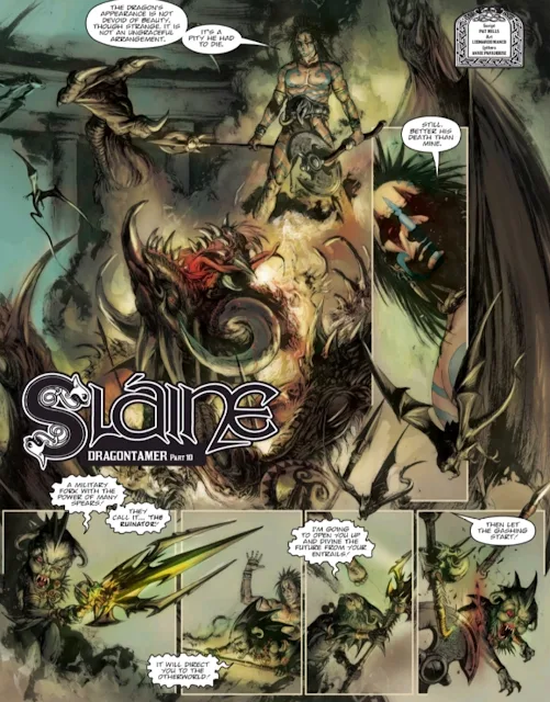 2000 AD Prog 2228