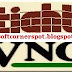 (24) TightVNC 2.7.7 Latest Version Download Free