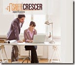 Imagem_saber é crescer
