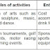 Public Ruling No. 4/2015 - Entertainment Expenses