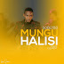 VIDEO: PAUL CLEMENT – MUNGU HALISI