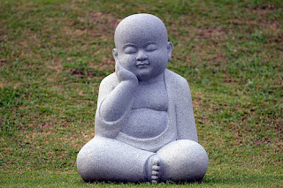 Phật pháp ứng dụng Về đâu