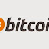 Mengenal bitcoin