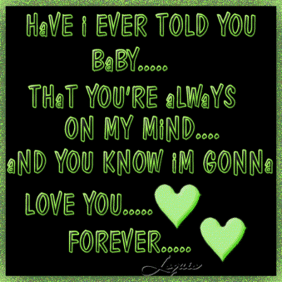 emo love quotes and pics. emo love with quotes.