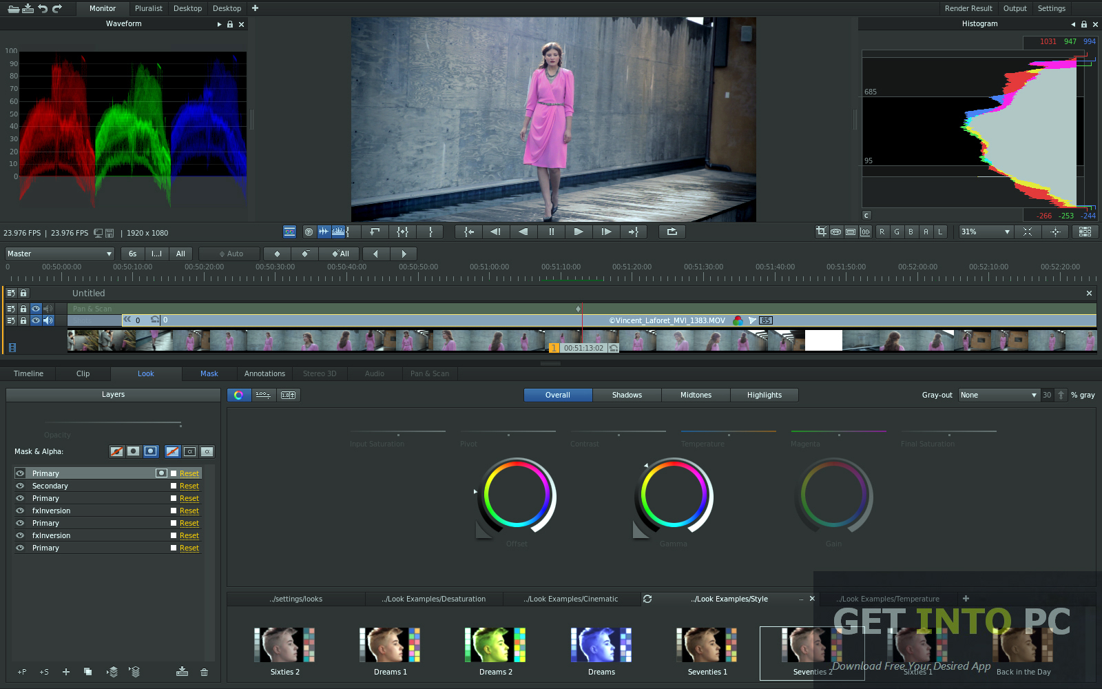 Adobe Software Free Download: Adobe Media Encoder CC 2015 ...