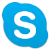 Skype APK 5.4.0.5191 Latest Version Download