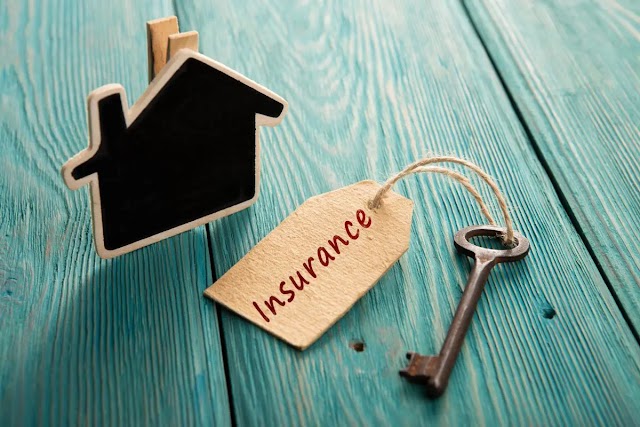 Key Changes in Home Insurance Policies: What Homeowners Should Know | Forelinks Tech