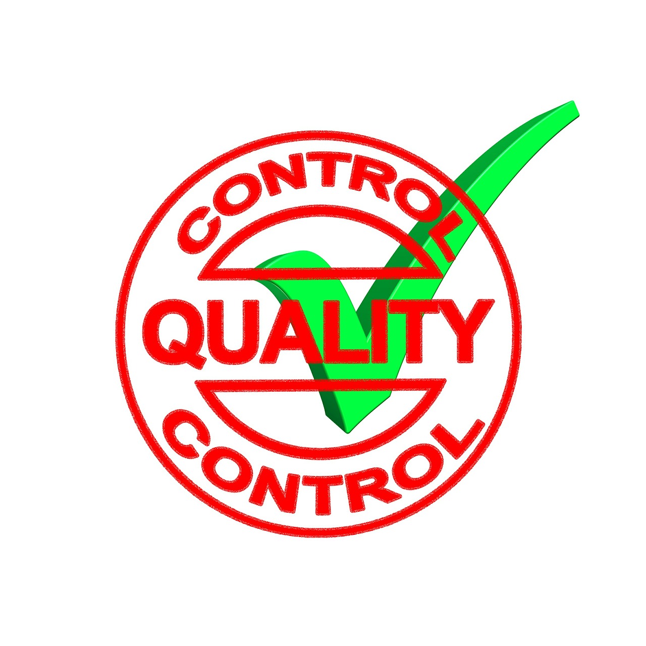 Contoh Application Letter Quality Control Yang Sudah Berpengalaman