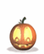 clip_image001