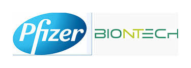 pfizer-biontech