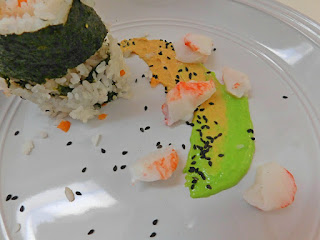 sushi-crab-classic-just-bloggers-no-explanation