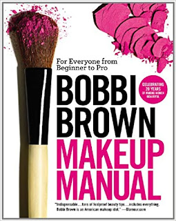 Read Bobbi Brown Makeup Manual: For Everyone from Beginner to Pro book online