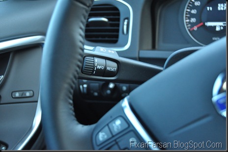 Nya Volvo V60 008
