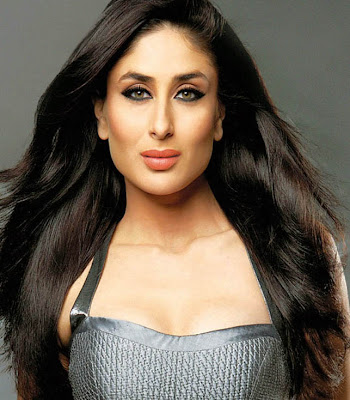 Kareena Kapoor foto