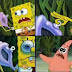 28+ Polosan Meme Spongebob Dan Patrick