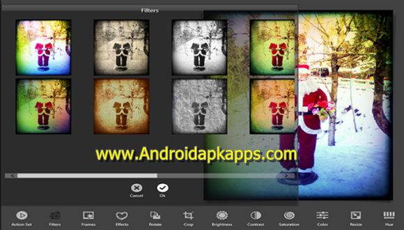 Download PicLab Photo Editor Apk v1.8.4 Android Latest ...