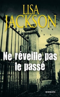 http://lesreinesdelanuit.blogspot.be/2015/12/ne-reveille-pas-le-passe-de-lisa-jackson.html