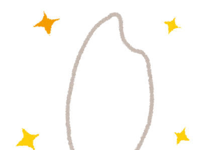 画像をダウンロード イラスト 手書き かわいいイラスト お米 184934