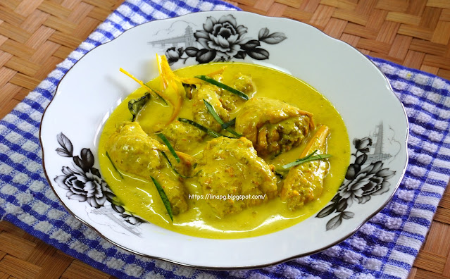 ayam masak lemak cili api, resepi ayam masak lemak cili padi nismilan, cara masak ayam masak lemak sedap dan mudah, ayam masak lemak cili padi tanpa bawang,