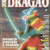 Revistas de RPG: Dragão Brasil 08