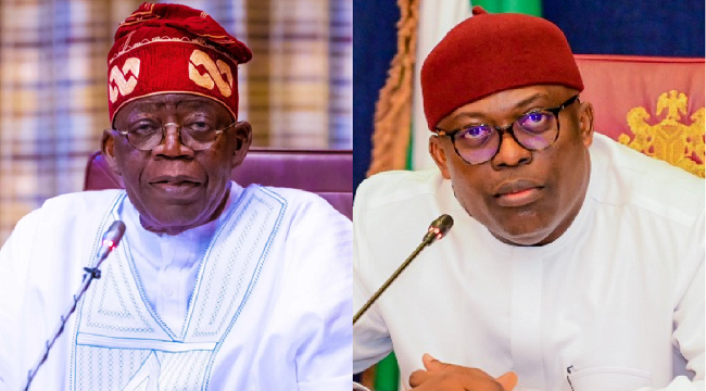 Rivers: ‘It Is About Resource Control’, Reactions Trail Fubara’s Suspension, State of Emergency