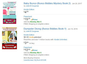 https://www.amazon.com/s/ref=nb_sb_noss?url=search-alias%3Daps&field-keywords=bunco+biddies+julie+b+cosgrove&rh=i%3Aaps%2Ck%3Abunco+biddies+julie+b+cosgrove