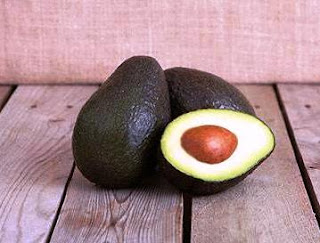 Avocado Health Tips