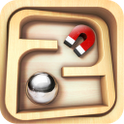 Labyrinth 2 android