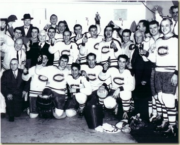19-team-semi-51