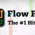 Flow Free v2.1 Free Download.