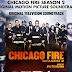 Chicago Fire (season 2)